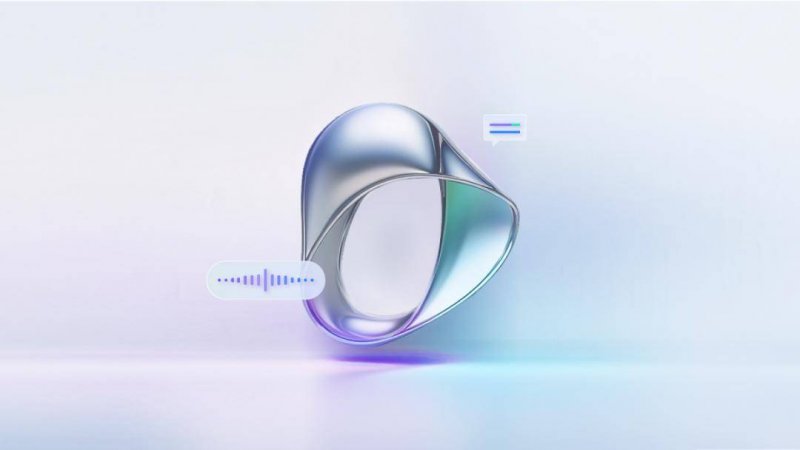 AvaTrade爱华外汇平台股票量化交易影片教程，能否变更你的理财命运？