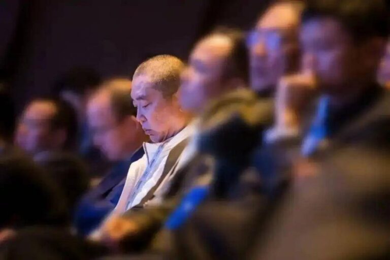 爱华外汇官网网址综合运输服务站项目建设 助力顺昌岚下出行运输推动